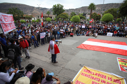 Peru04.JPG
