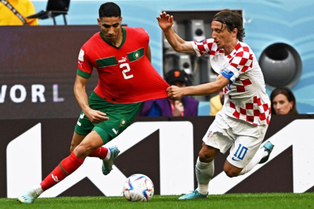 croacia-marruecos.jpg