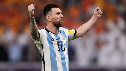 messi.jpg