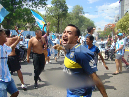 fiesta 4.jpg