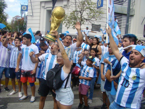Foto: Fabian Maldonado.
