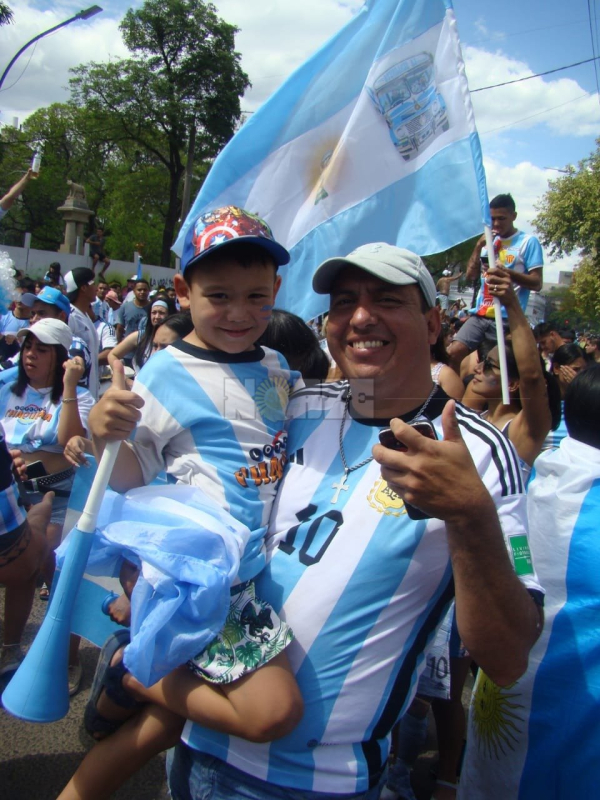 Foto: Fabian Maldonado.