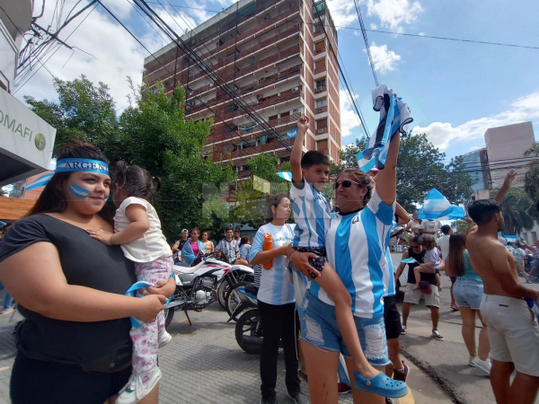 Foto: Miguel Romero.