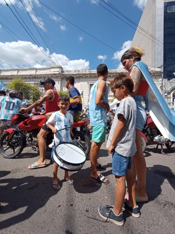 Foto: Miguel Romero.