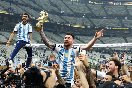 copa.JPG