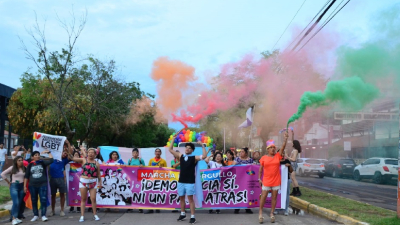 El problema cultural de las bombas de estruendo y los ruidos molestos