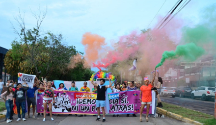marcha.jpg