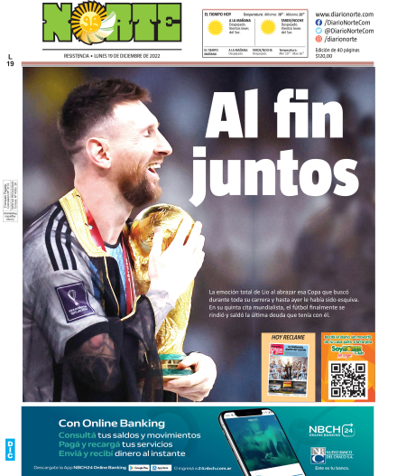 Tapa 1.jpg