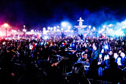 francia2.jpg