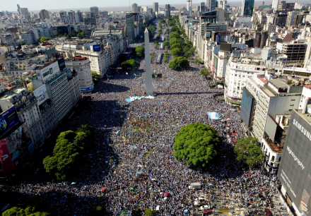 obelisco.jpg