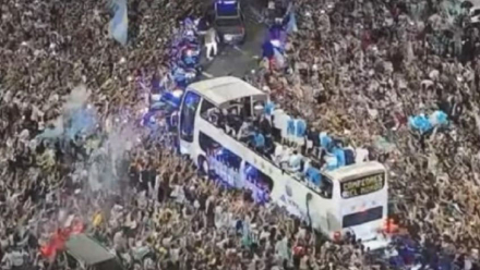caravana2.jpg
