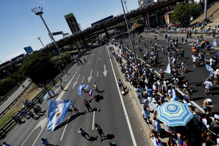 Argentina campeona.JPG