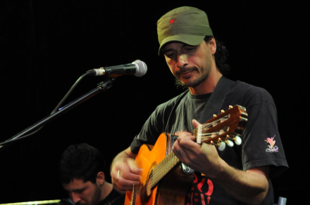 Lucas_Segovia.jpg