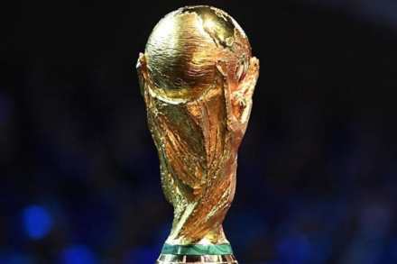 copa1.jpg
