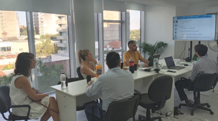 Reunión del Consejo Consultivo ICCTI.jpeg