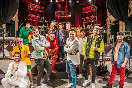 Los_Caligaris_Banda.jpg