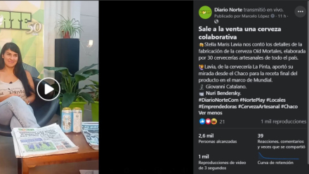 Norte digi 5.jpg