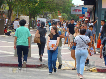 peatonal6.jpg