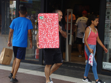 ventas.JPG