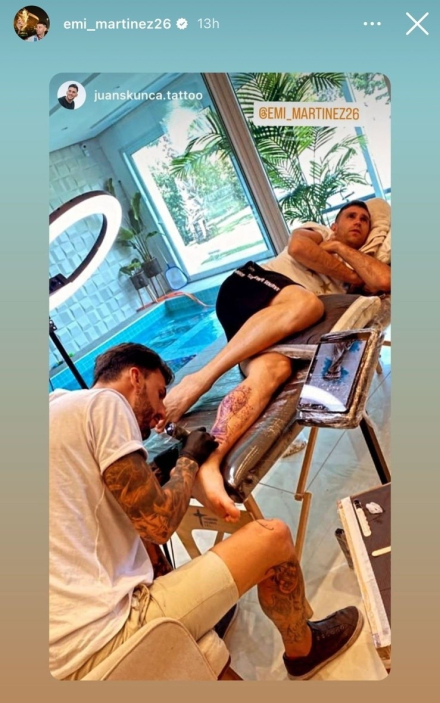dibu2.jpg