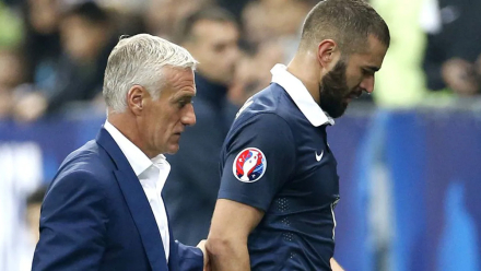 benzema01.jpg