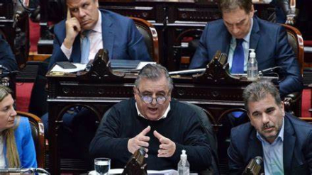 negri.jpg