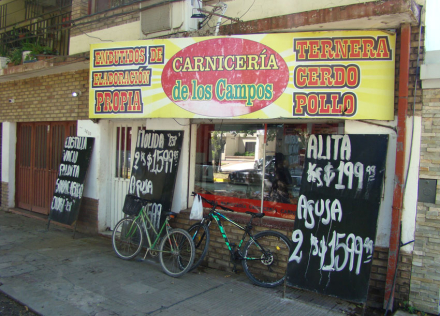 carne2.JPG