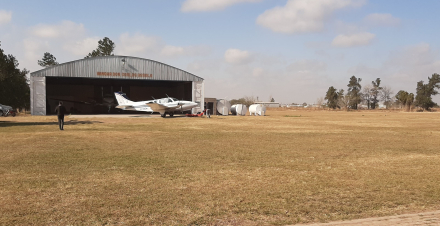 58aeroclub.jpg