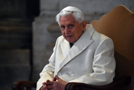 Benedicto .JPG