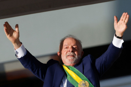 lula.JPG