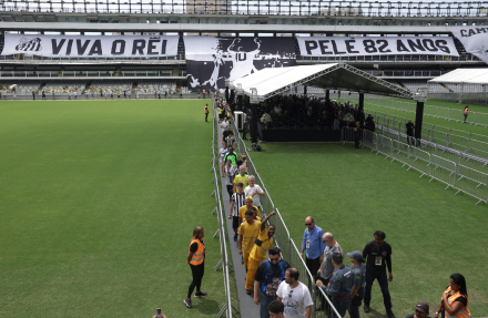 Pele funeral 2.JPG