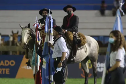 festivaljesusmaria.webp