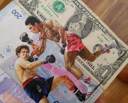 billetes6.jpg