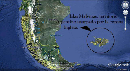 malvinas.jpg
