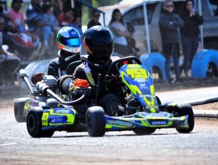 58karting.jpeg