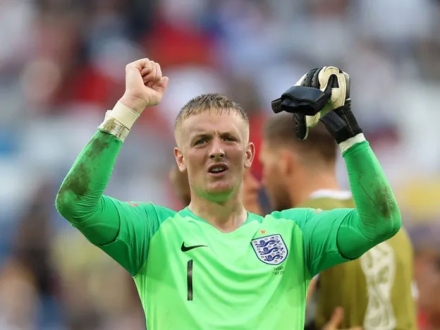 Jordan-Pickford.jpg