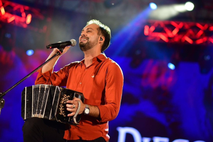 Diego Gutierrez este sábado en Puerto Tirol 2023.jpg