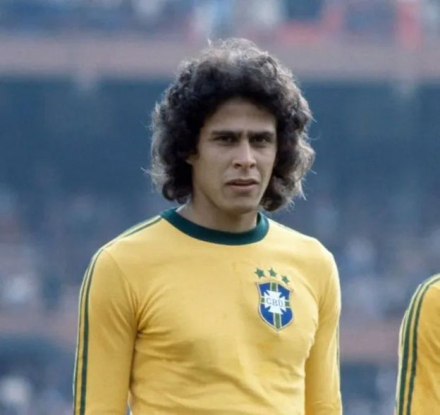 roberto-dinamite-pele-2-1jpg.jpg
