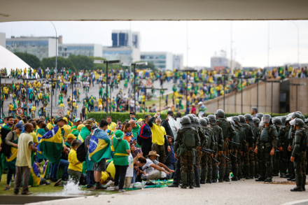 Brasilia45.JPG