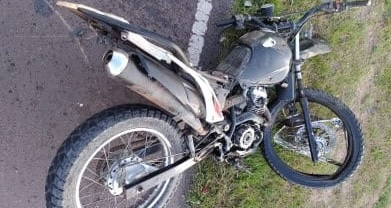 moto.jpg