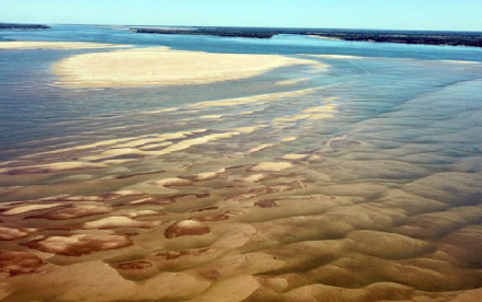parana.JPG