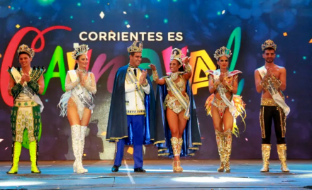 carnaales.jpg