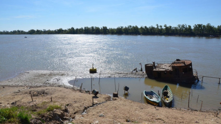 parana.jpg