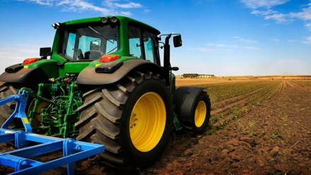 maquinaria-agricola-venta.jpg