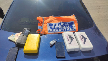 narco3.jpg