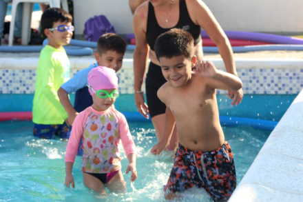 natacion2.jpg