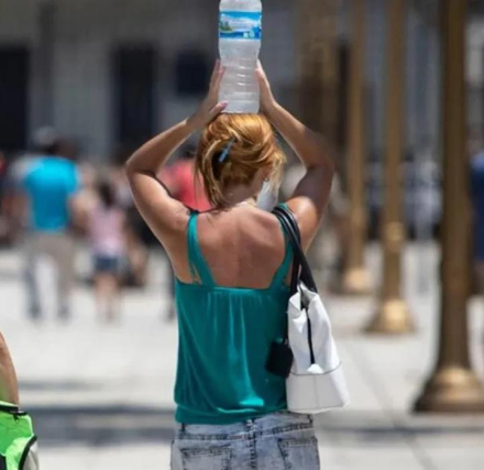 calor.jpg copy