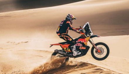 moto.JPG