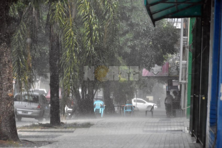 lluvia5.jpg