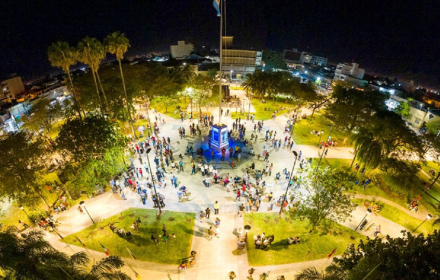 plaza.jpg